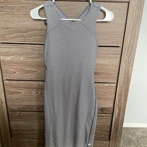 Lululemon Dress